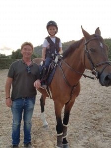 FB_IMG_1560890533717