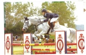 Screenshot_20190421_180703